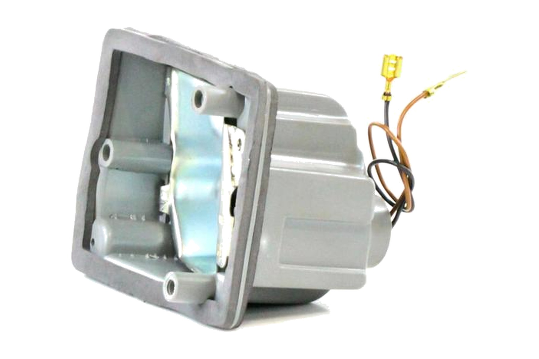 Carcaça de Pisca VW 2119531632 - Imagem 5