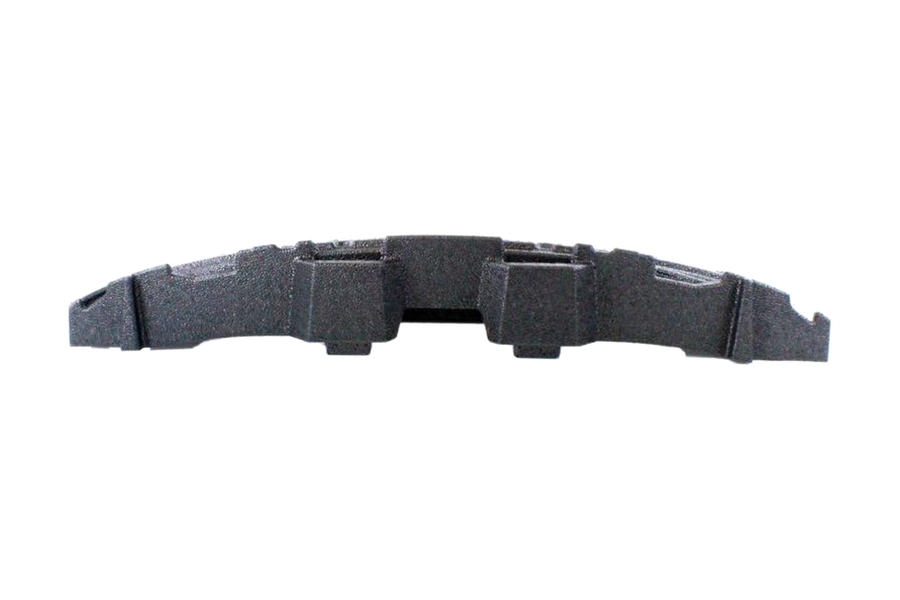 Espuma de Impacto de Para-choque VW 5N0807248D - Imagem 2