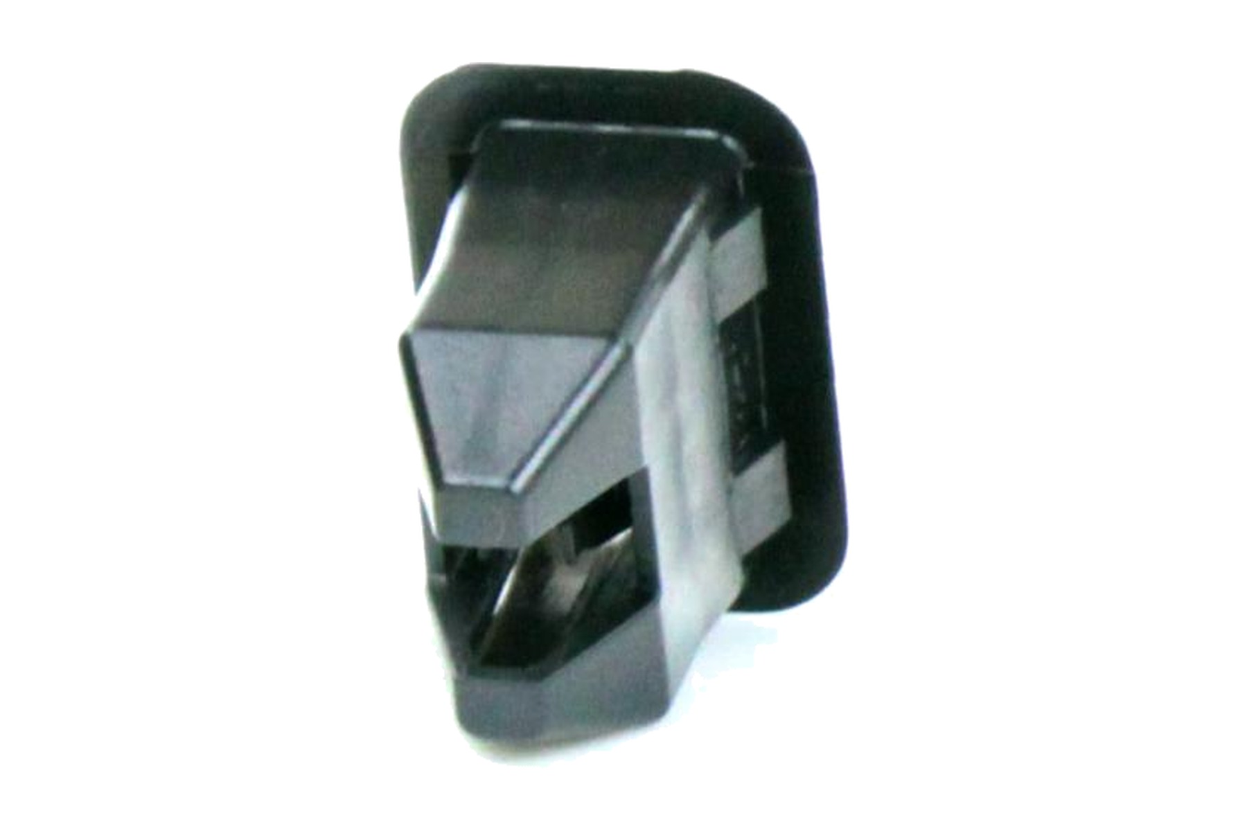 Bucha de Fixação de Banco VW 5GM886373 - Imagem 14