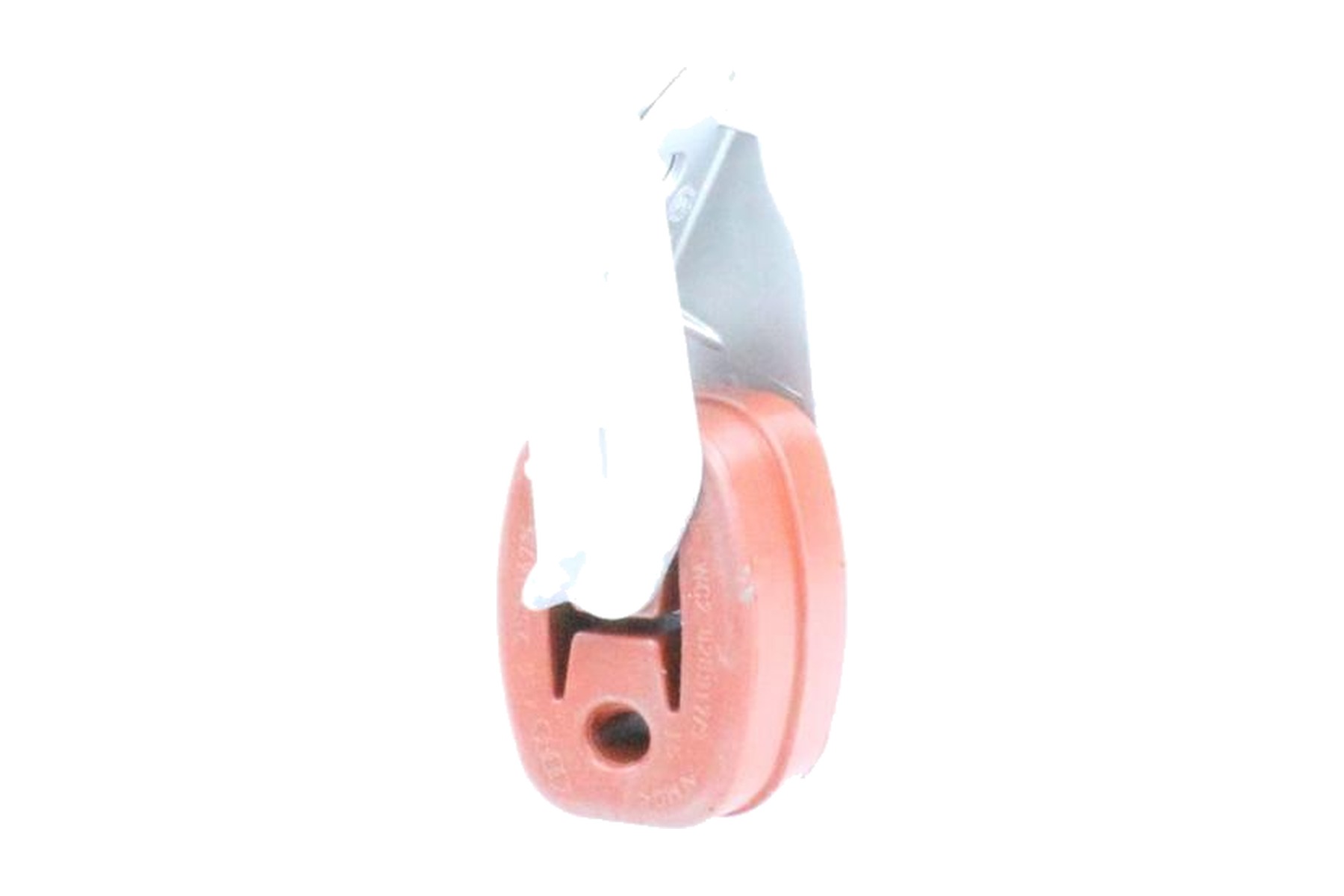 Suporte de Coxim de Escapamento VW 5Q0253144N - Imagem 21