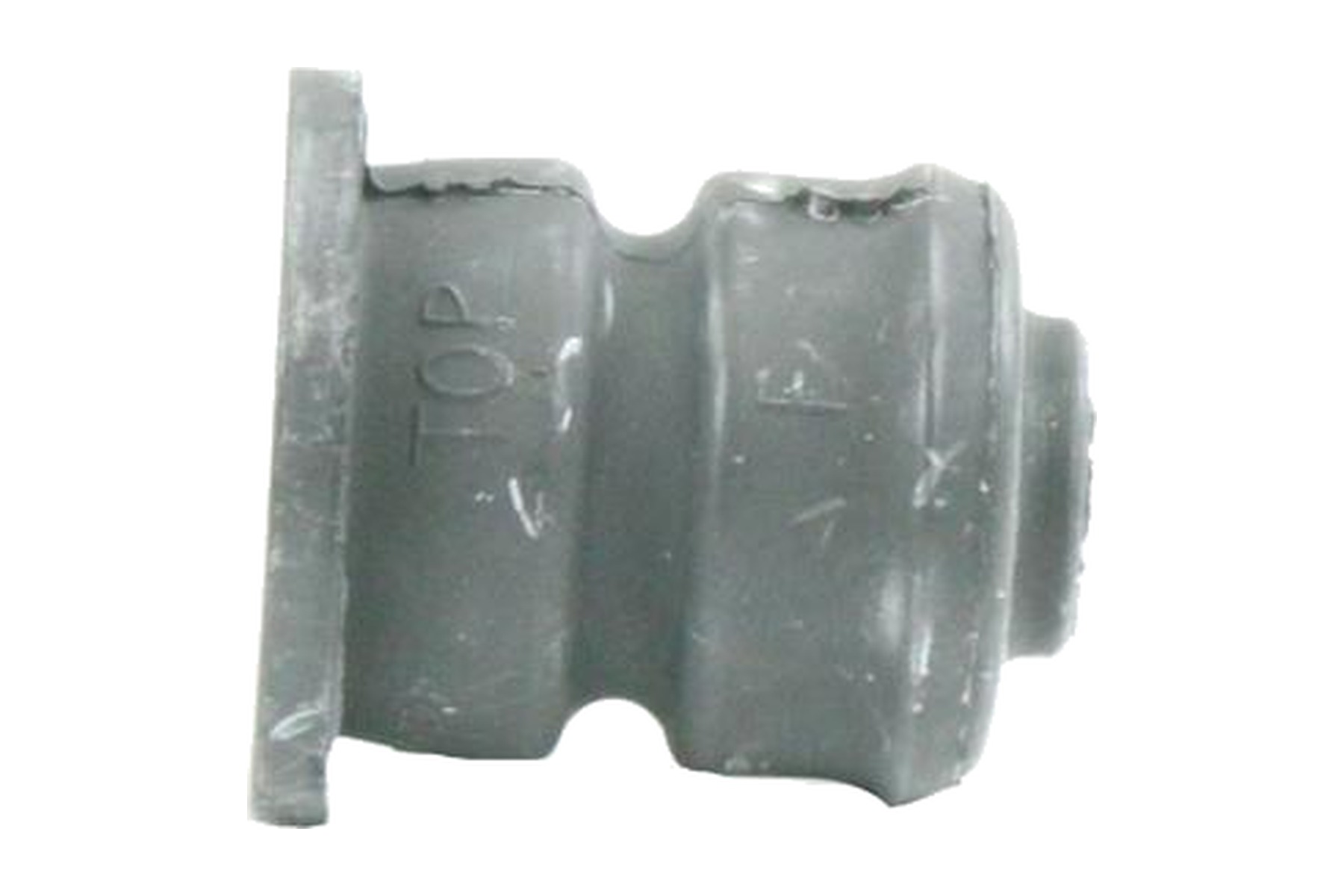 Coxim de Carroceria VW 2H6801539 - Imagem 19