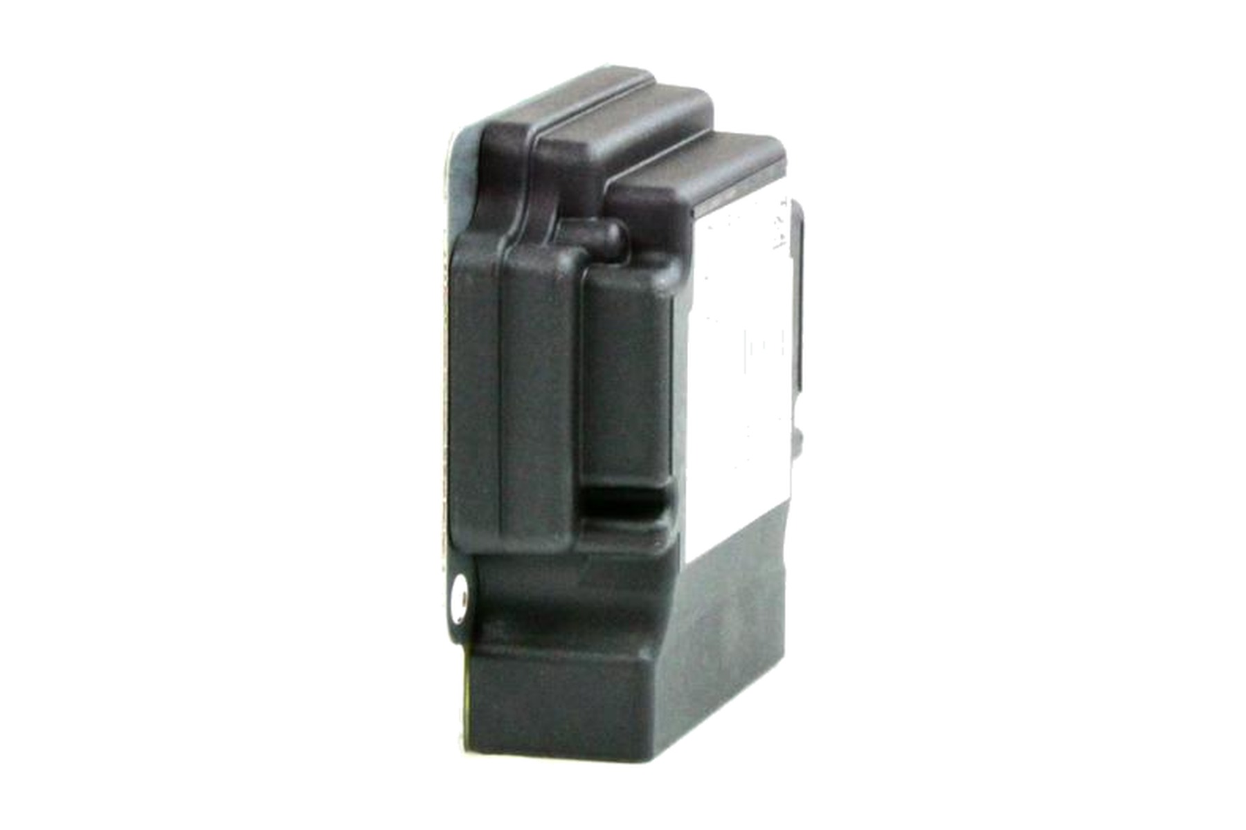 Módulo Eletrônico de Airbag VW 1SB959655B - Imagem 21