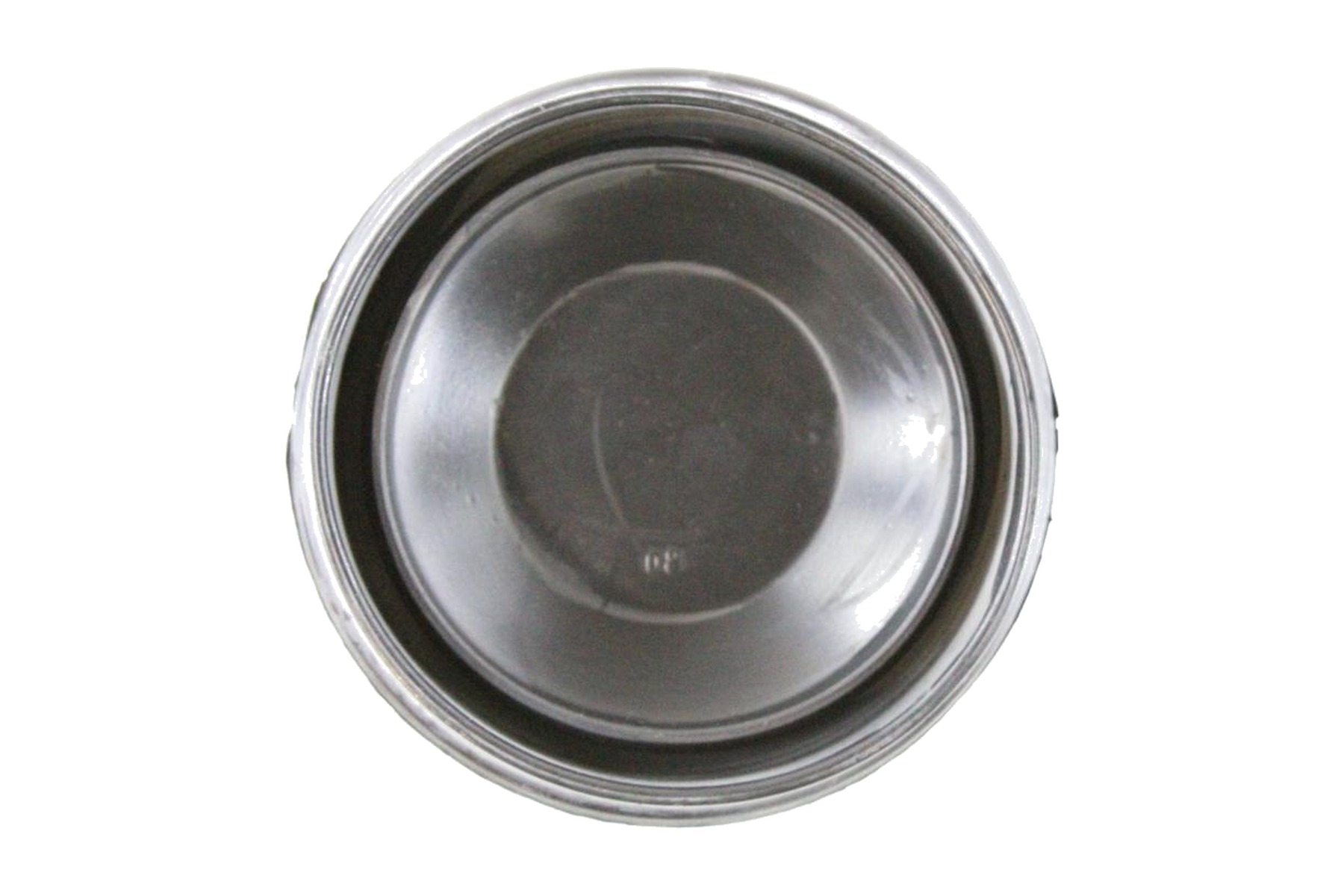 Tampa de Lâmpada de Farol VW 5Z1941607 - Imagem 4
