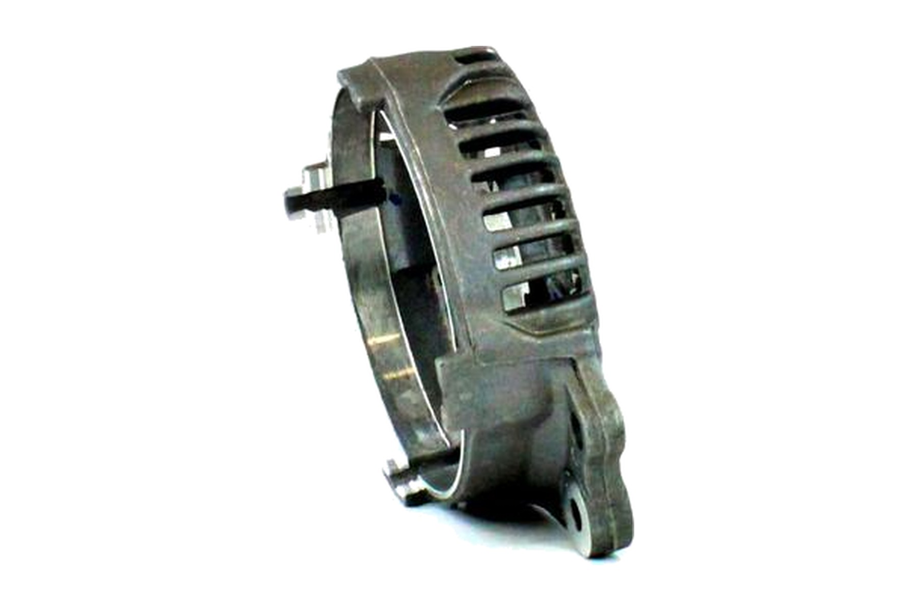 Tampa de Alternador VW 026903051D - Imagem 18