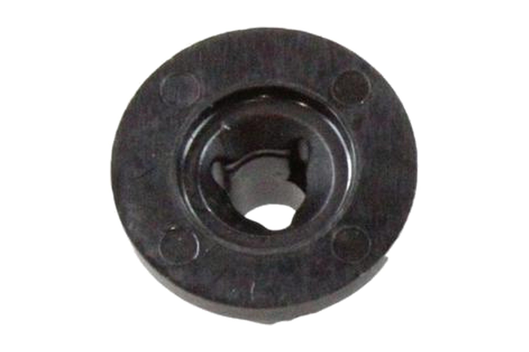 Porca VW N90455301 - Imagem 2
