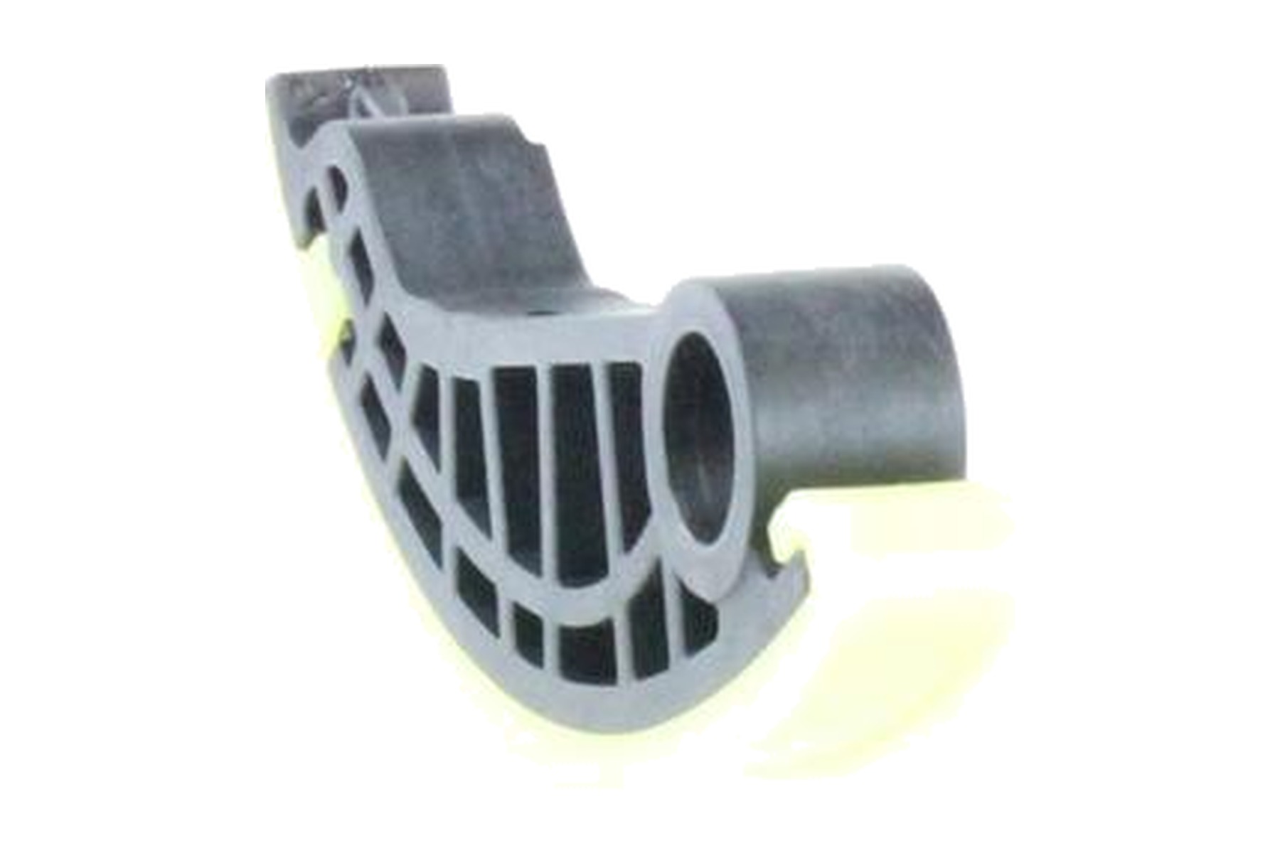 Guia de Corrente de Distribuição de Motor VW 06H109509P - Imagem 18