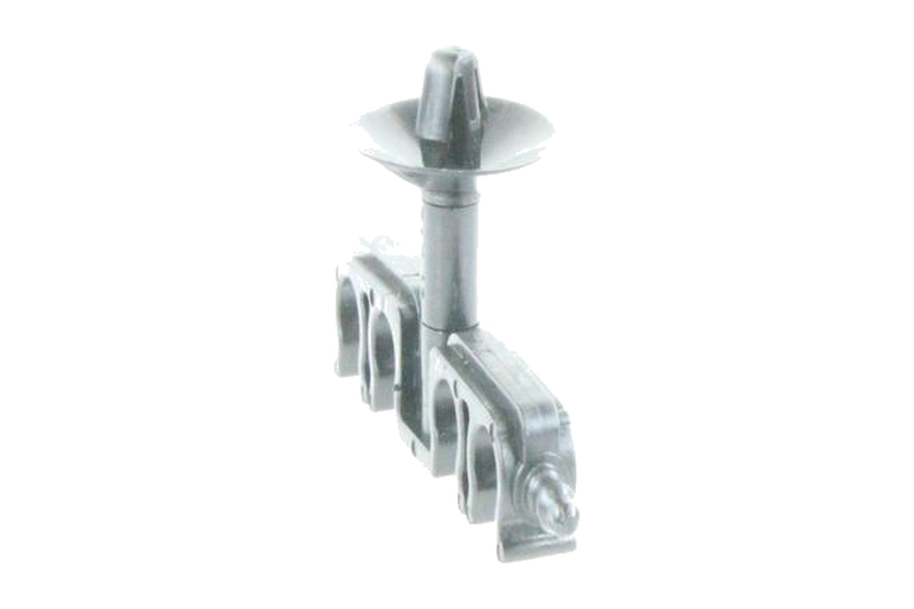 Suporte de Cabos de Vela de Ignição VW N10548101 - Imagem 6
