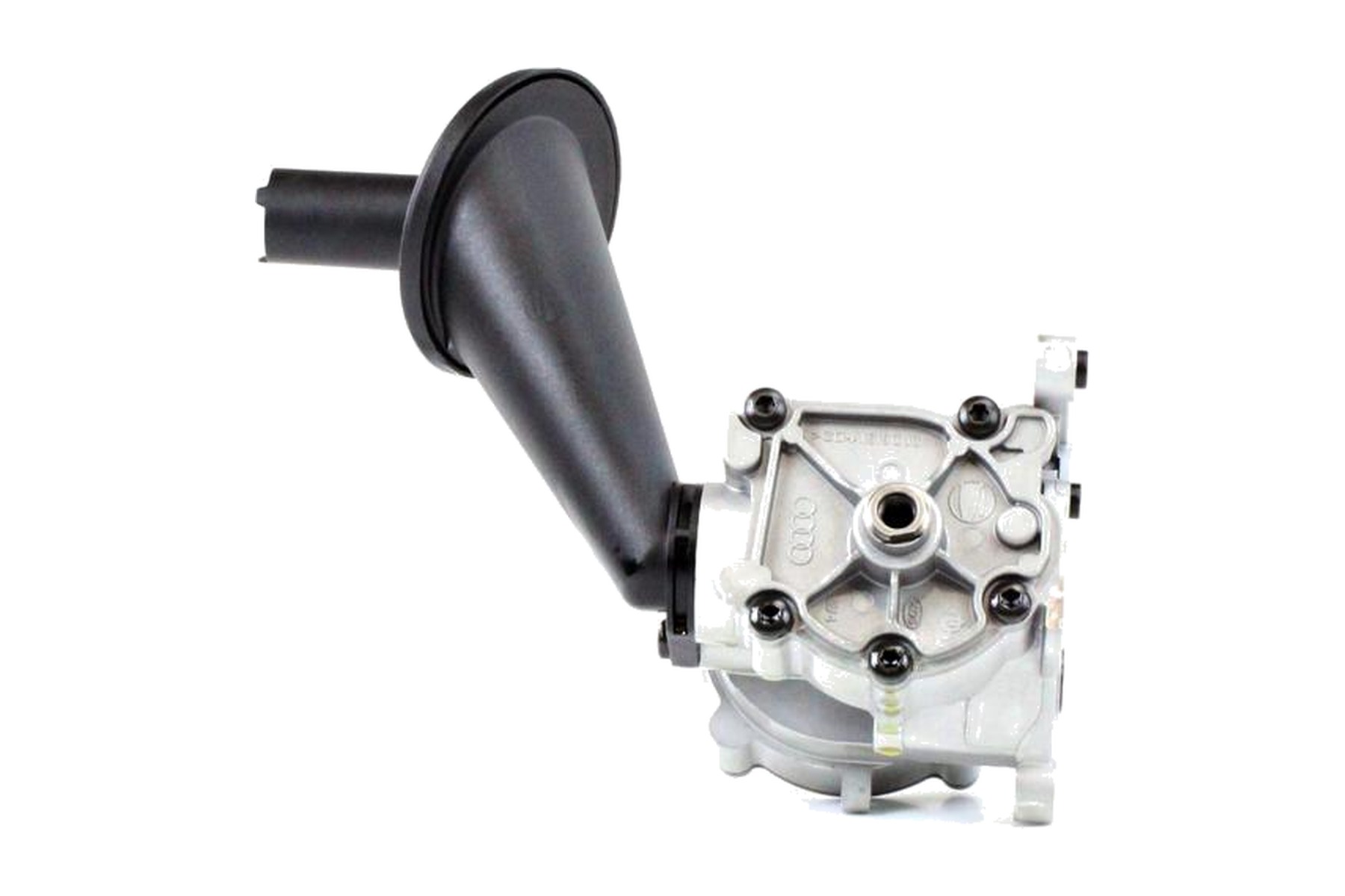 Bomba de Óleo VW 059115103CM