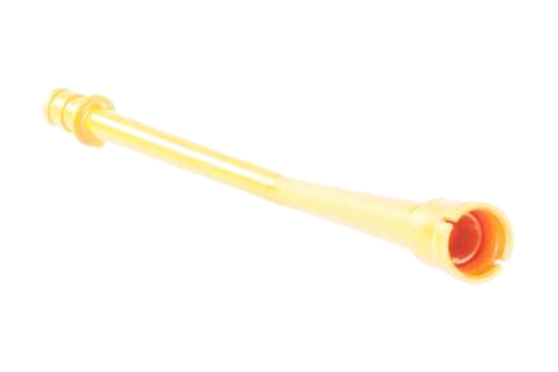 Tubo de Vareta de Nível de Óleo de Motor VW 06F103663J - Imagem 5