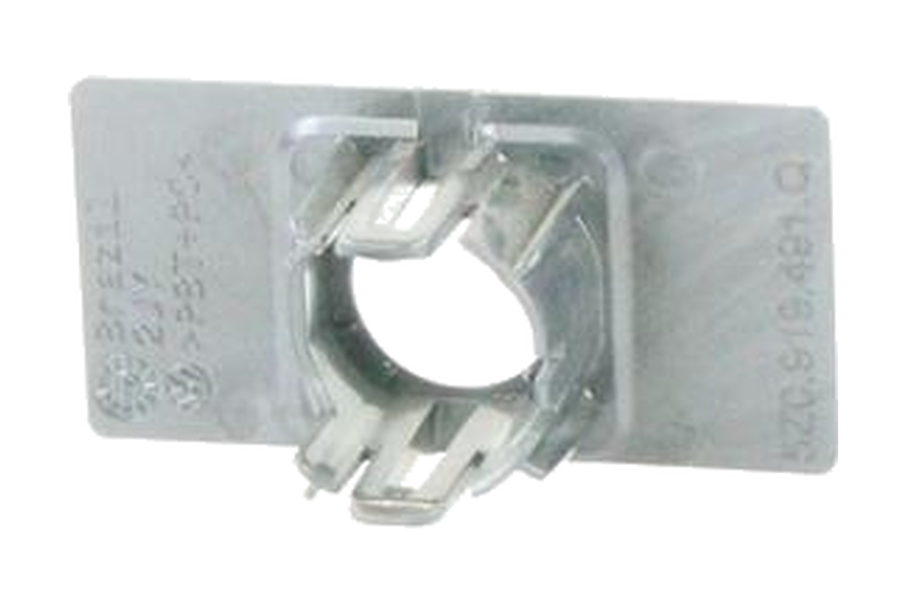 Suporte VW 5Z0919491Q - Imagem 14