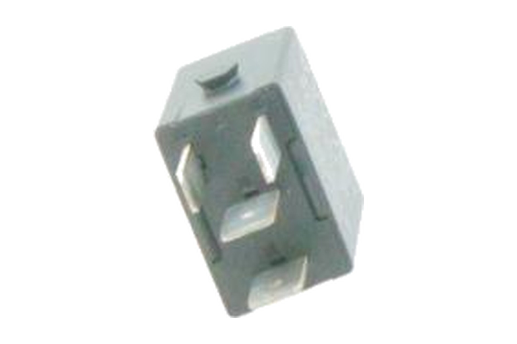 Relé VW 3Q0951253 - Imagem 20