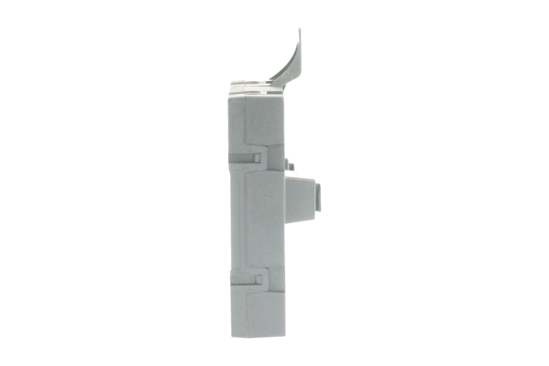 Módulo Eletrônico Central de Conforto VW 5U0959800C - Imagem 7