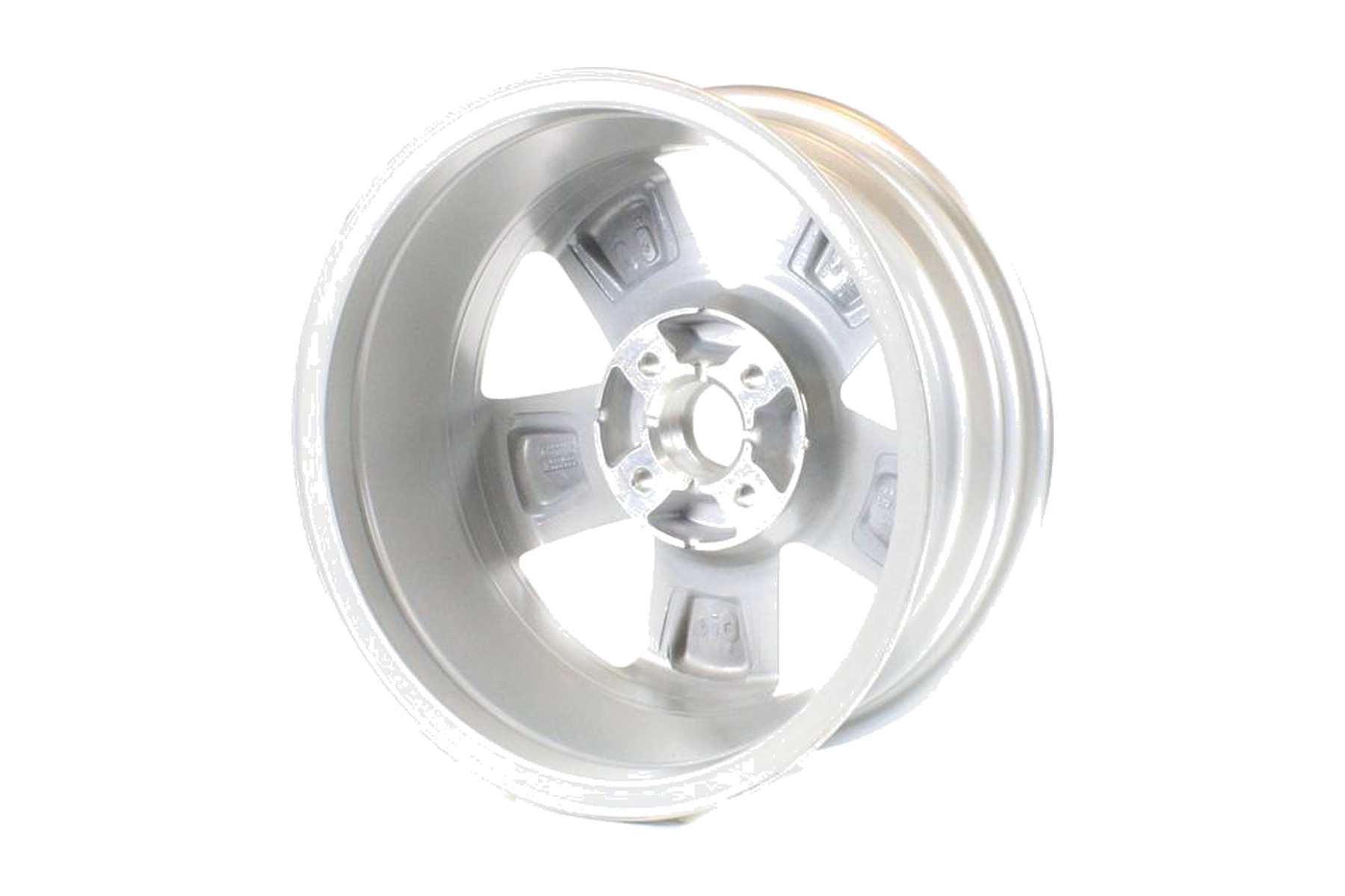 Roda VW 5U7601025Z31 - Imagem 15