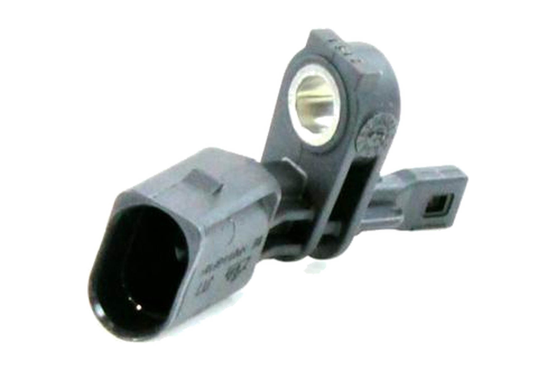 Sensor de Freio ABS VW WHT003861A - Imagem 10
