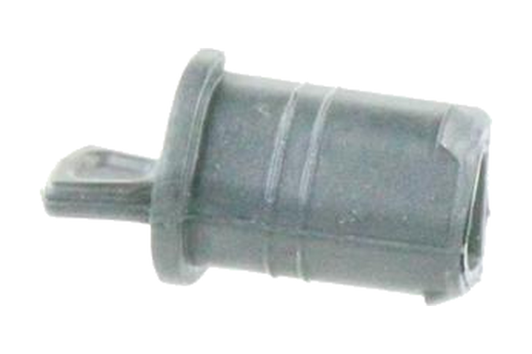 Tampão de Cárter de Óleo de Motor VW 022103534A - Imagem 2