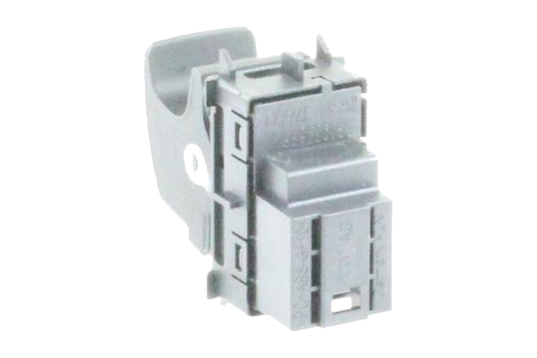 Botão Interruptor de Acionamento de Vidro VW 5G0959855MWHS - Imagem 11