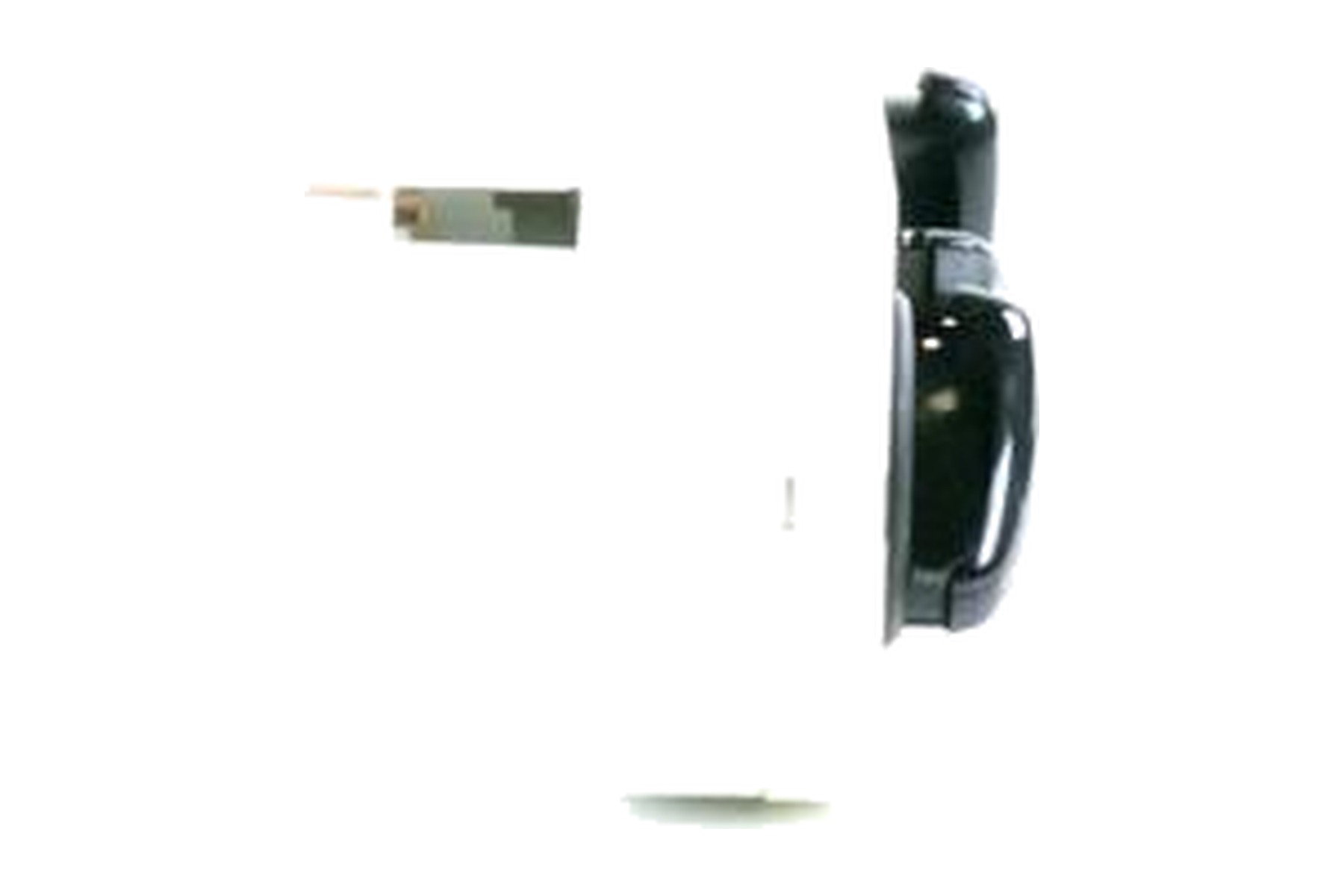 Painel de Regulagem de Temperatura de Ar VW 5U1820045A9B9 - Imagem 19
