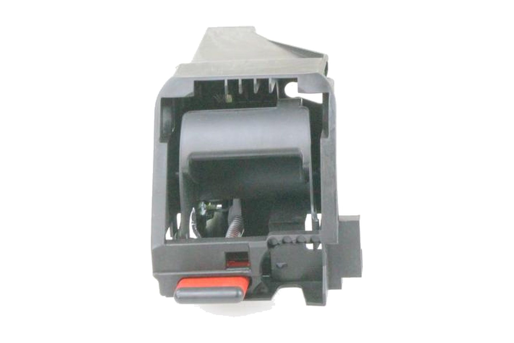 Acionamento VW 8K98856814PK - Imagem 7