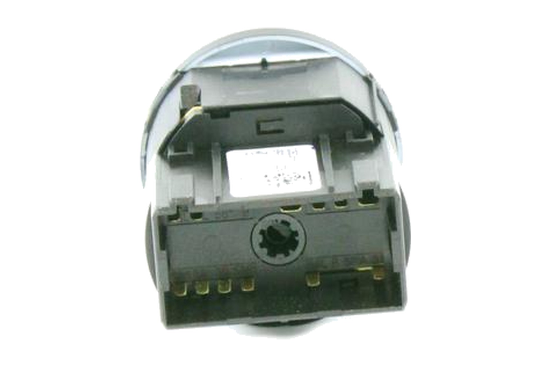 Chave de Farol VW 1SB941531DTKK - Imagem 13