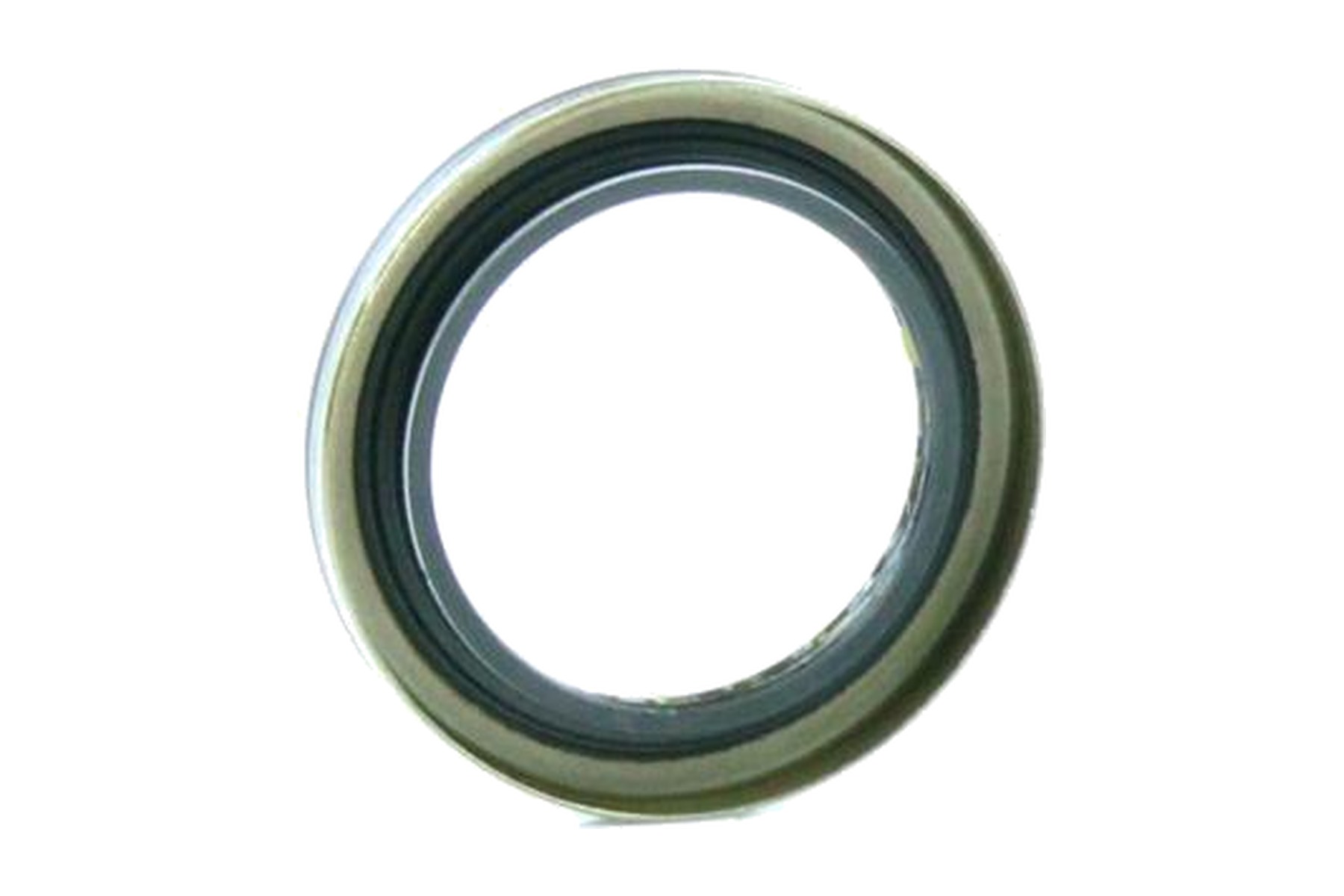 Retentor de Virabrequim VW 0CP409189B - Imagem 12