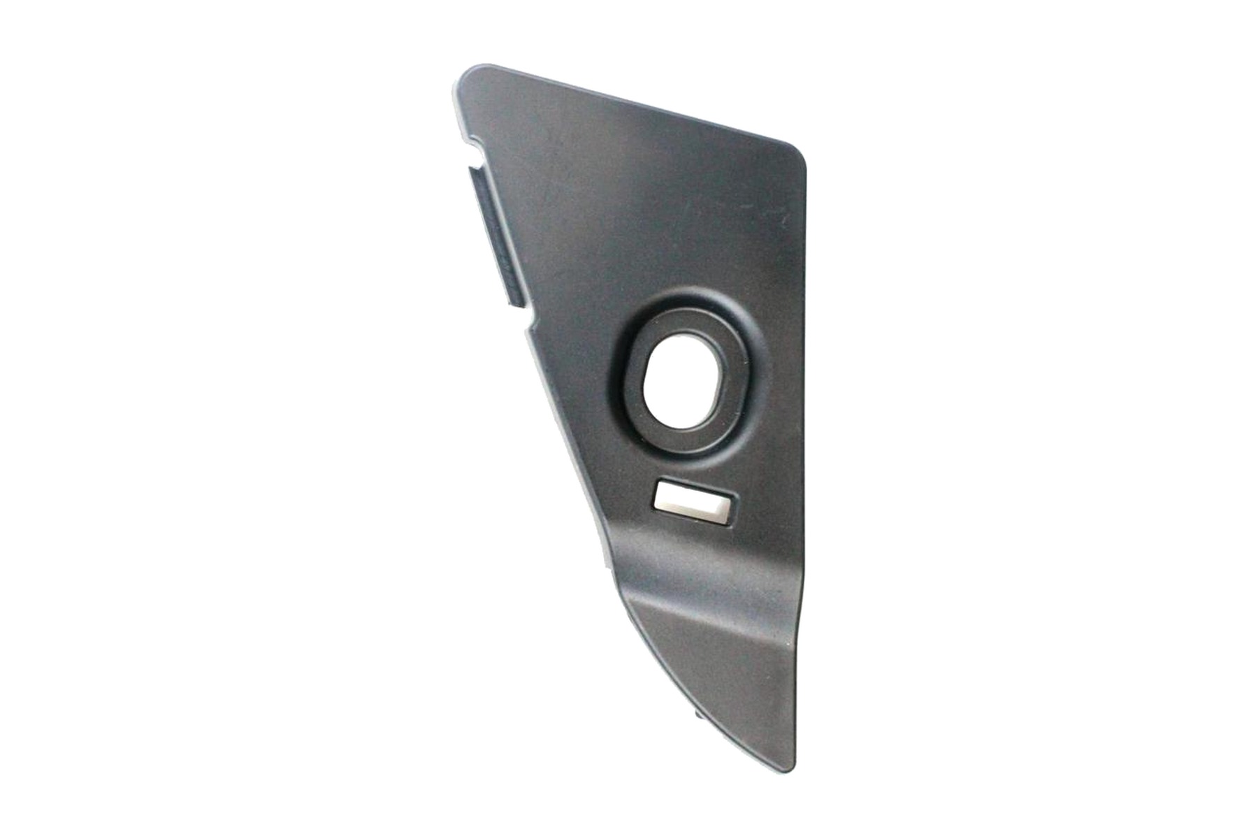 Adaptador de Spoiler VW 2H68074109B9 - Imagem 2