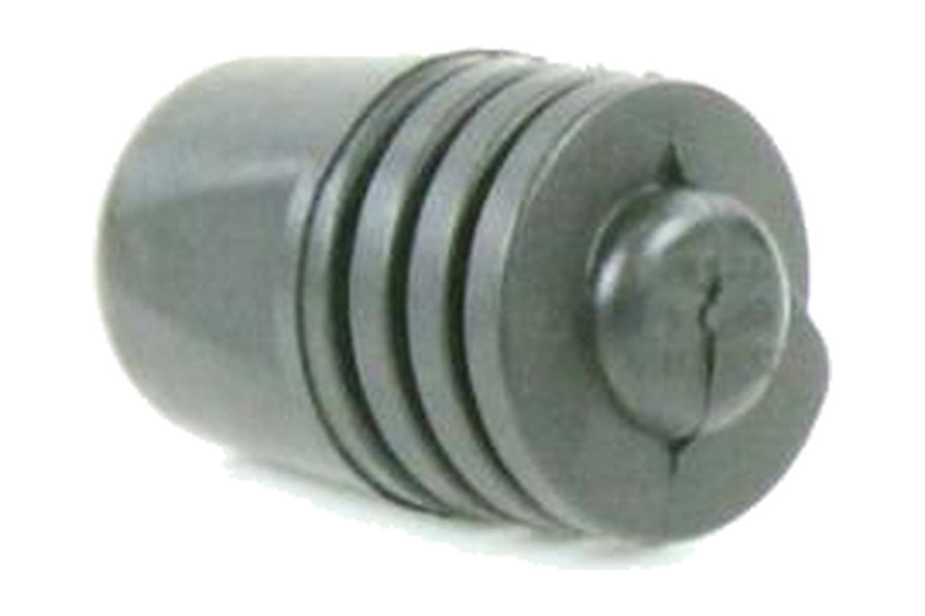 Batente de Capô VW 357827500A - Imagem 16