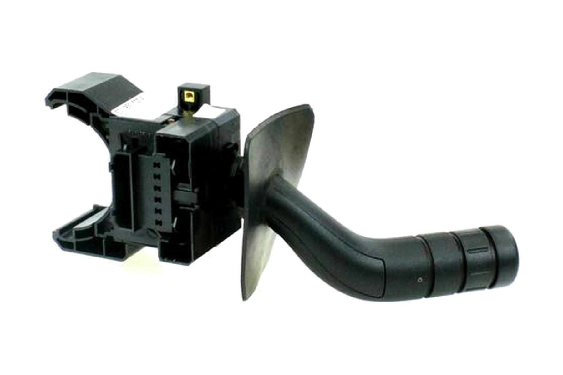 Chave de Acionamento de Limpador VW 5Z0953503A1NN - Imagem 3