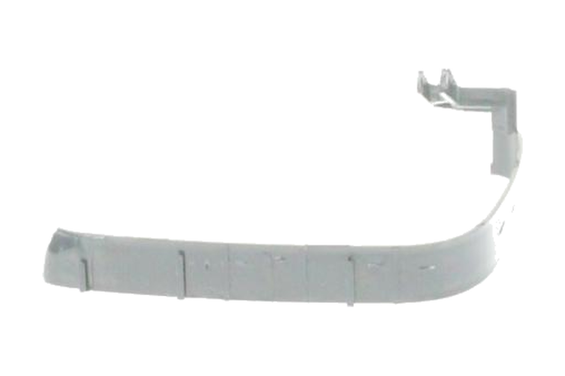 Cobertura VW 373857602C1NN - Imagem 23