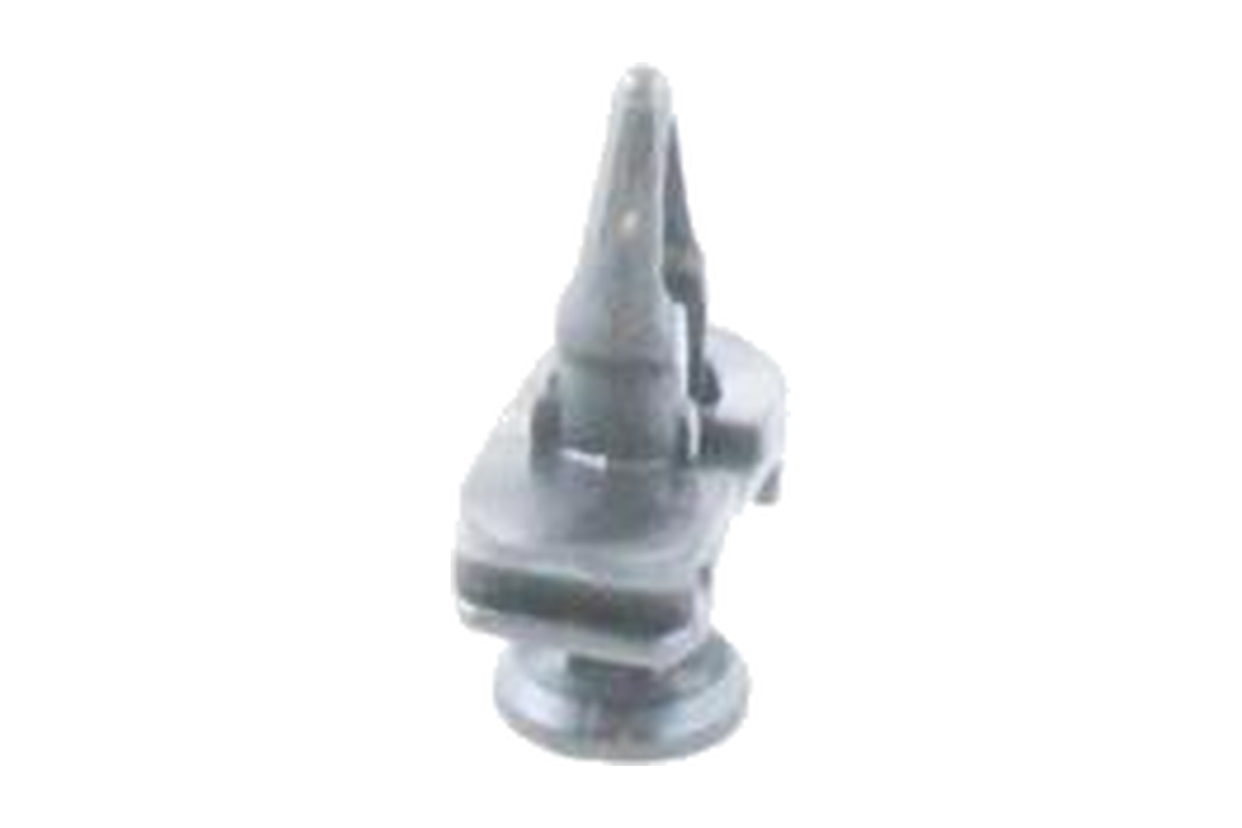 Clip VW 1K0837199B - Imagem 8