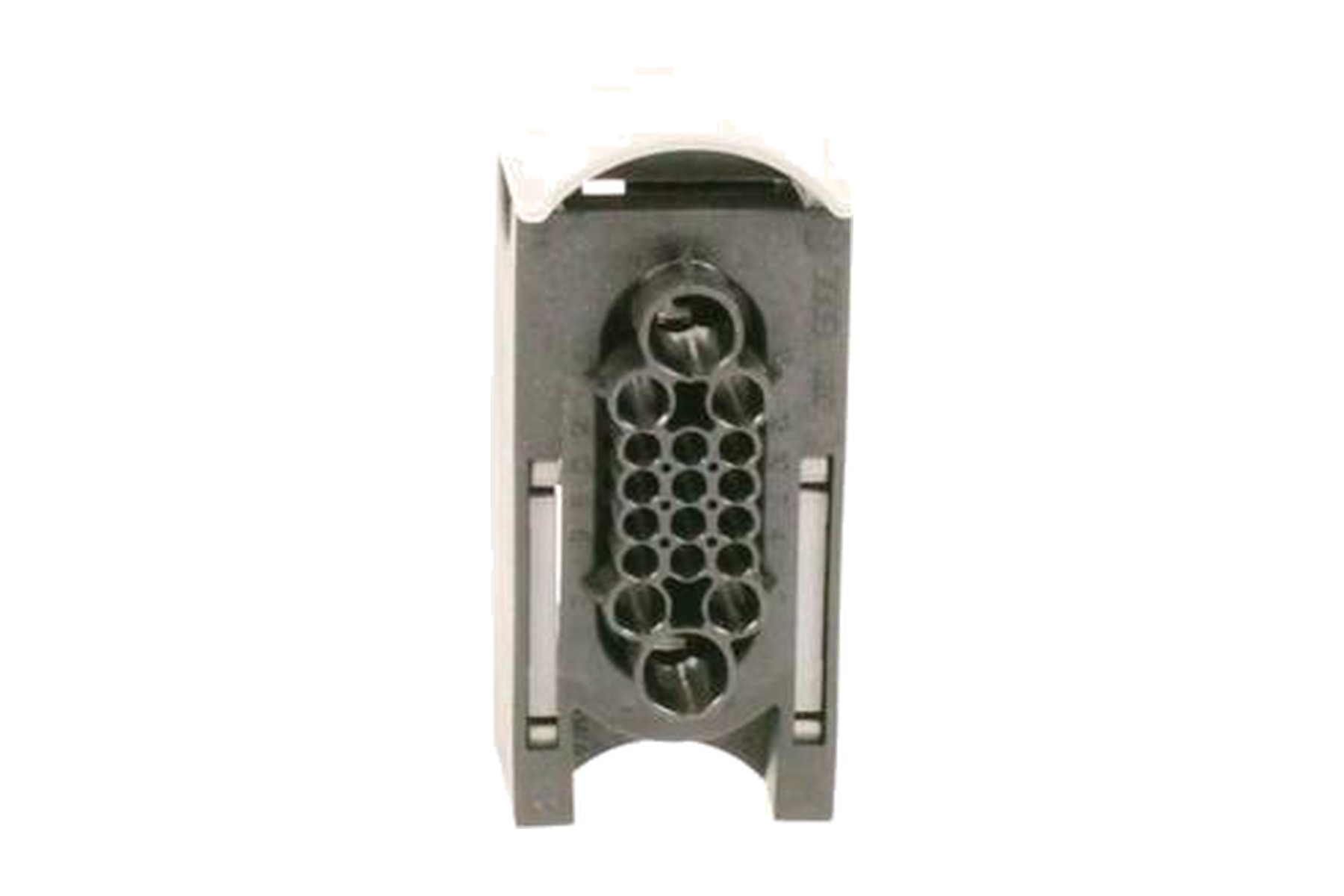 Conector de Chicote Elétrico VW 2H0973837 - Imagem 13
