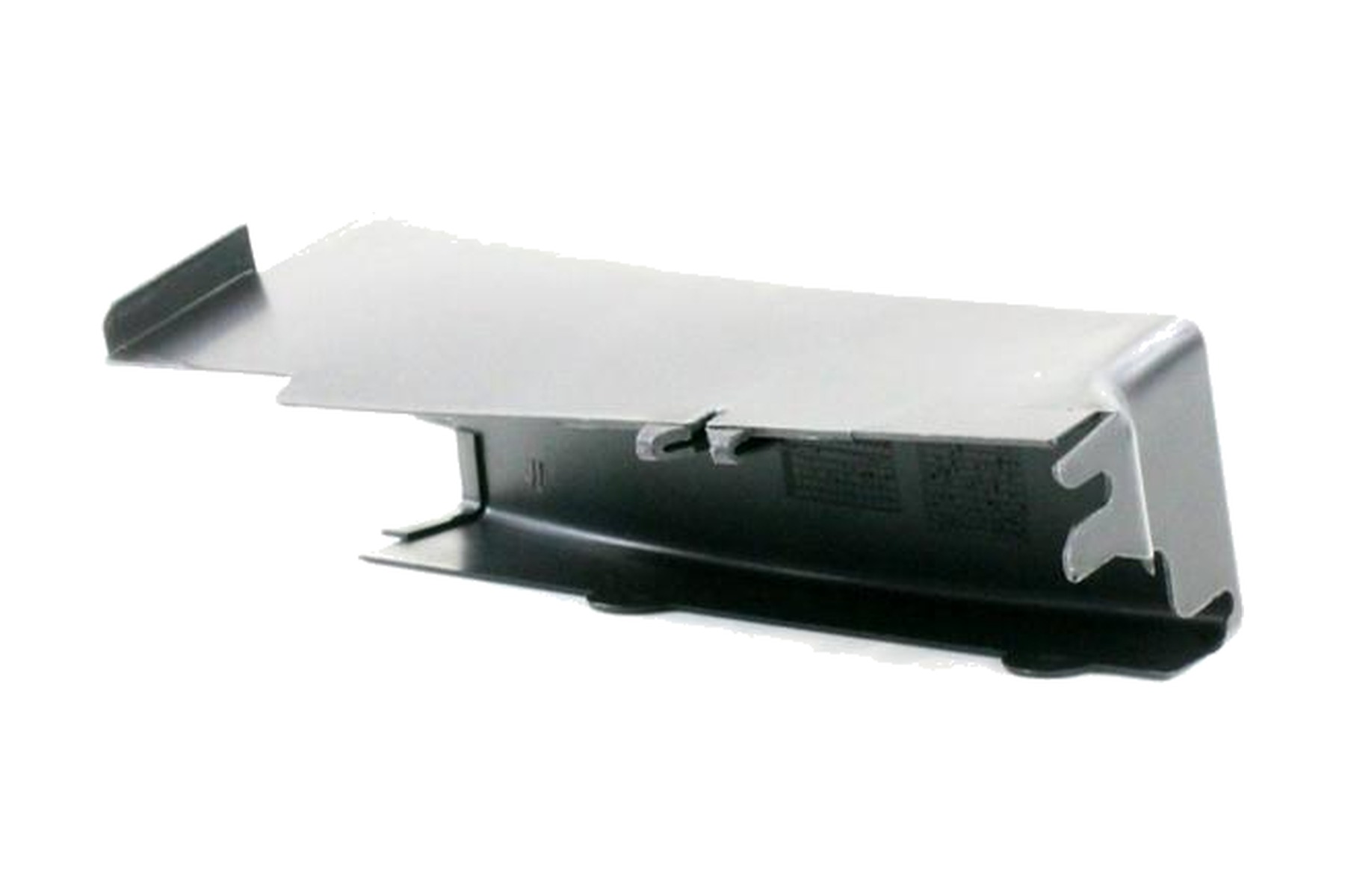 Condutor VW 1J0805971B41 - Imagem 15