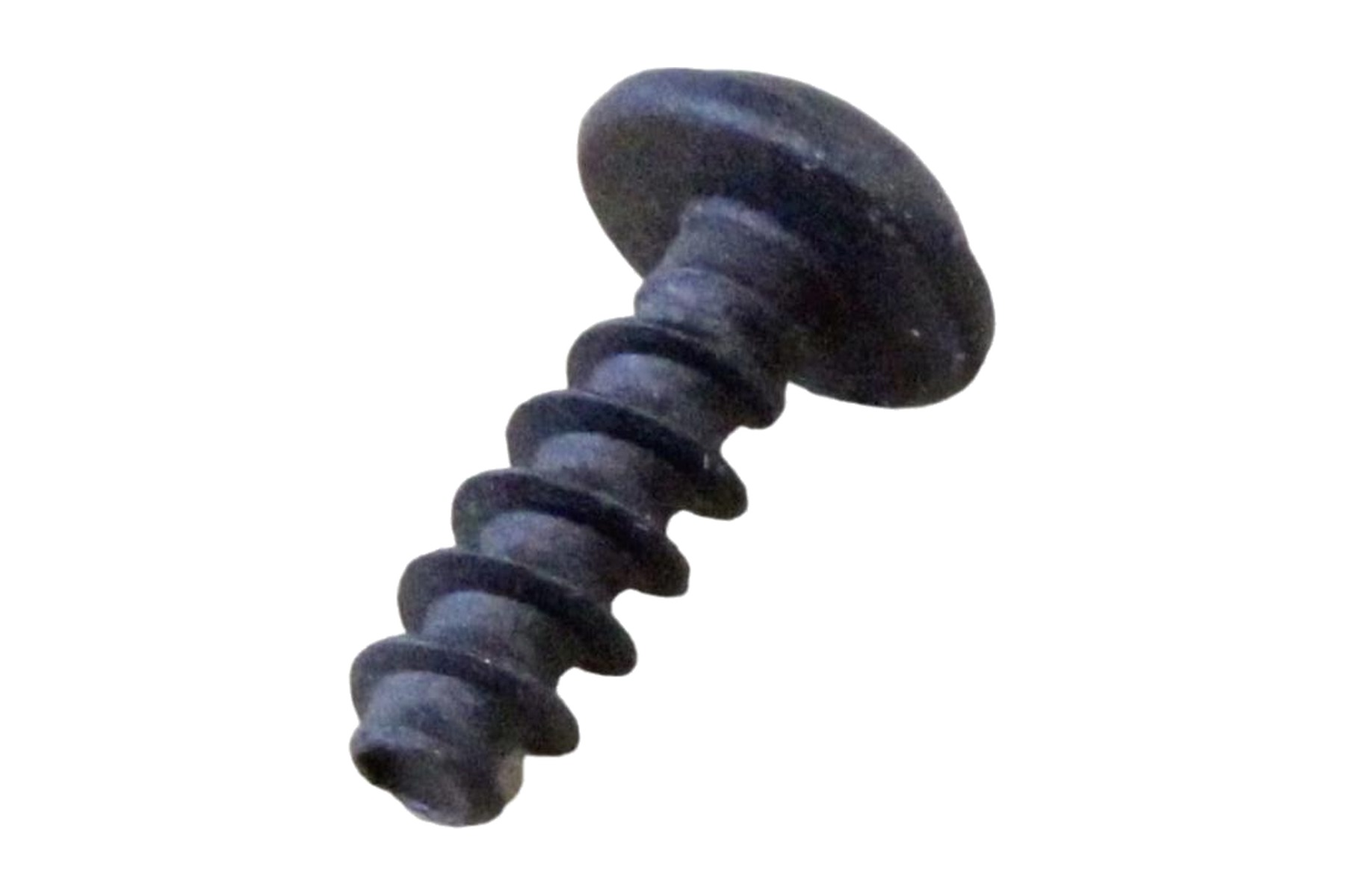 Parafuso VW N90347402