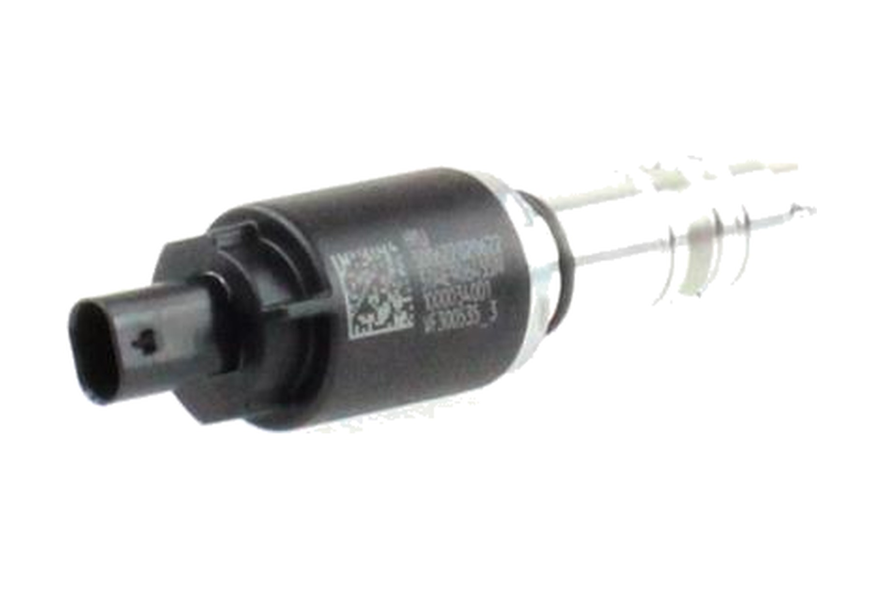 Válvula Solenóide de Cabeçote VW 04E906455AC - Imagem 22