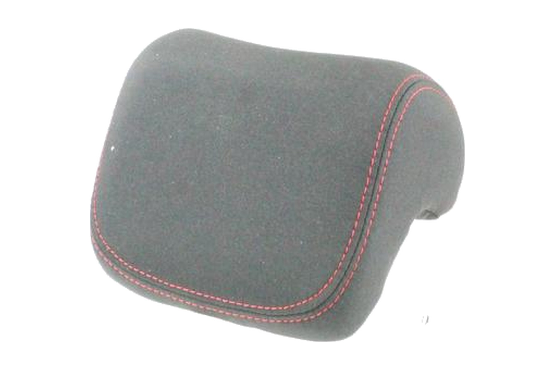 Apoio VW 6EA885901DVHT - Imagem 15