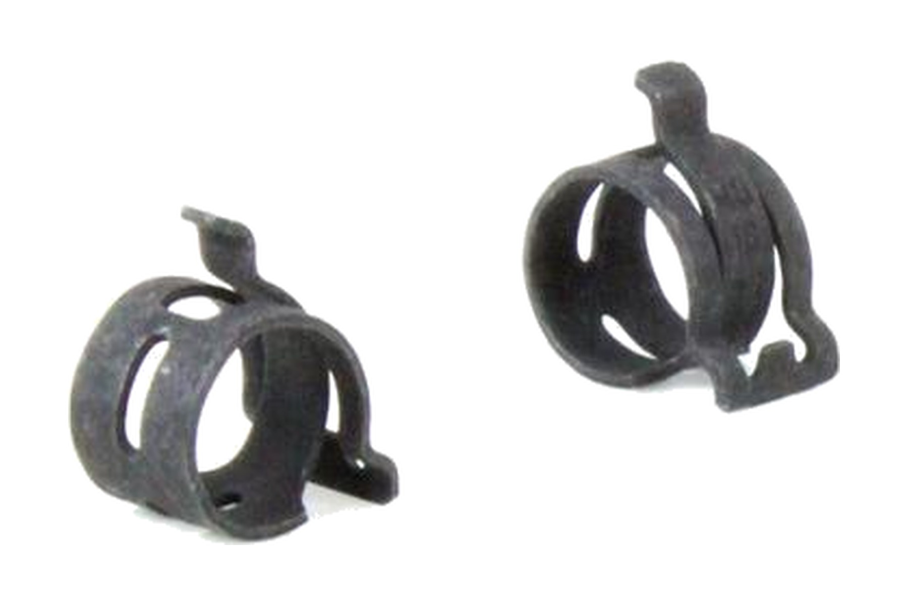 Abraçadeira VW 4B0422379 - Imagem 10