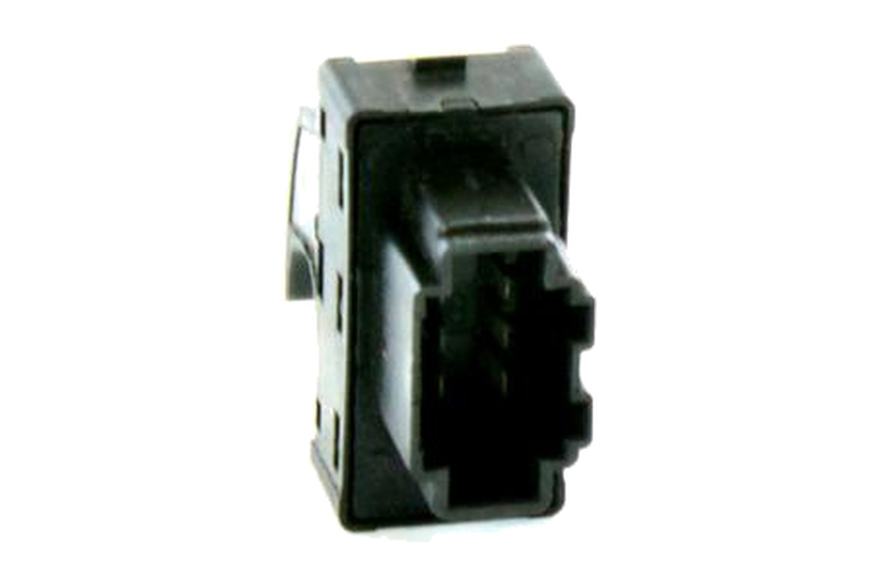 Botão Interruptor de Acionamento de Vidro Elétrico VW 1SB959855IGI - Imagem 12
