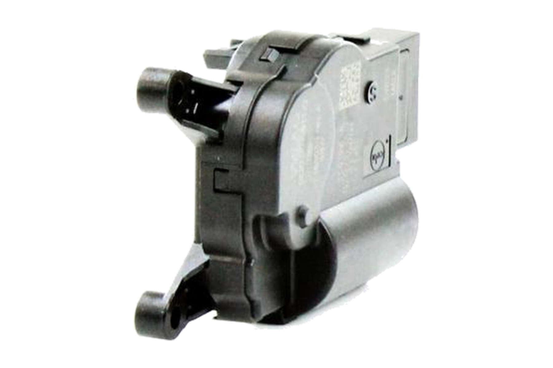 Servo Motor de Caixa Evaporadora de Ar Condicionado VW 2Q0907511D - Imagem 21