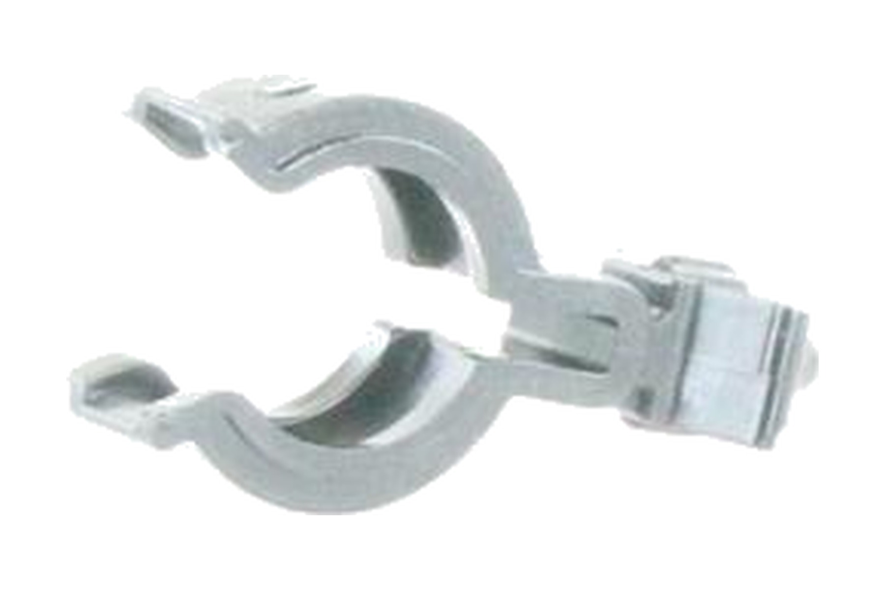 Suporte VW 6K0971847A - Imagem 23