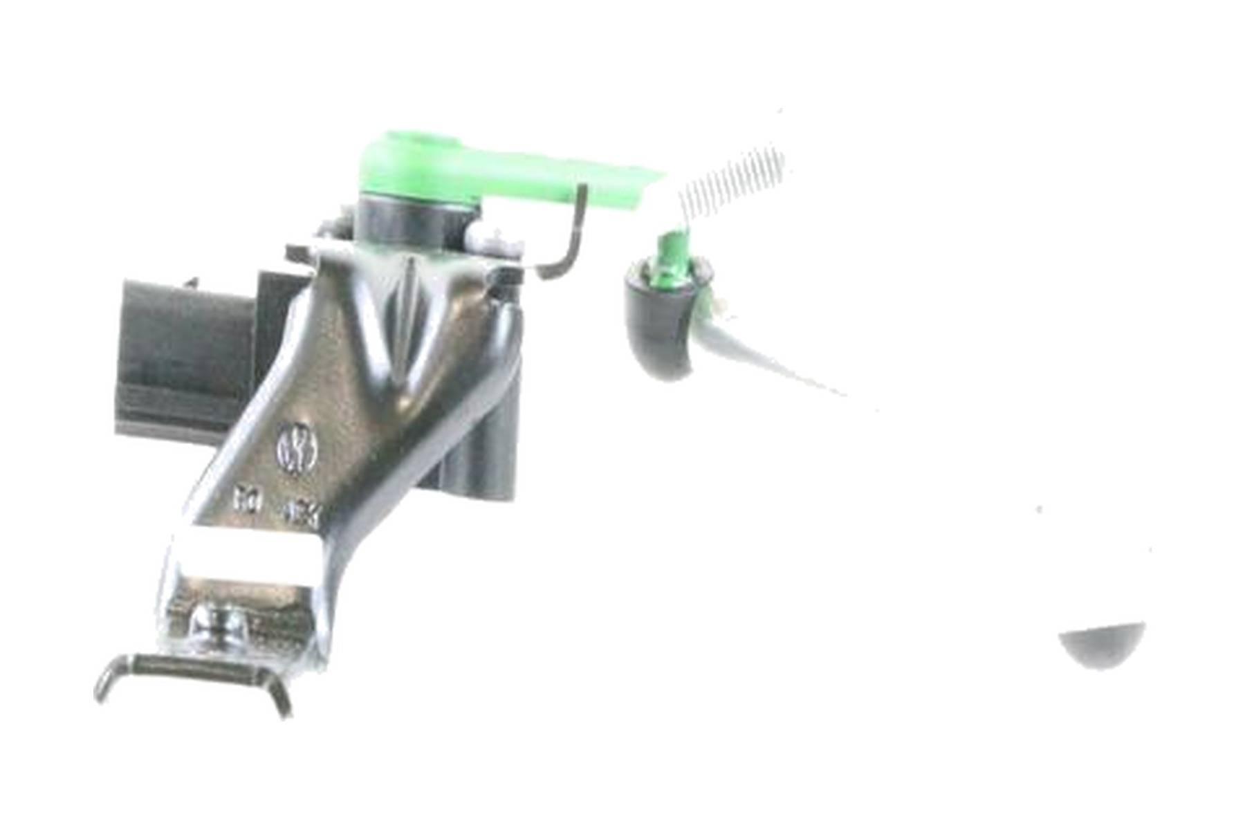 Sensor VW 5Q0412521C - Imagem 22