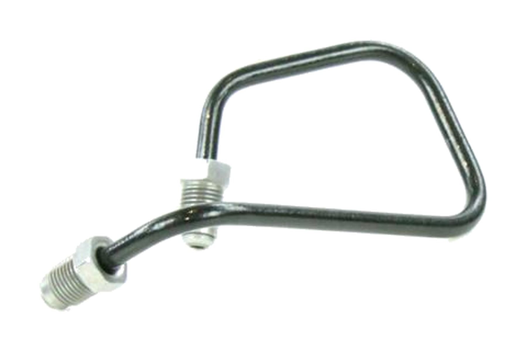 Tubo de Freio VW 6Q0611781B - Imagem 24