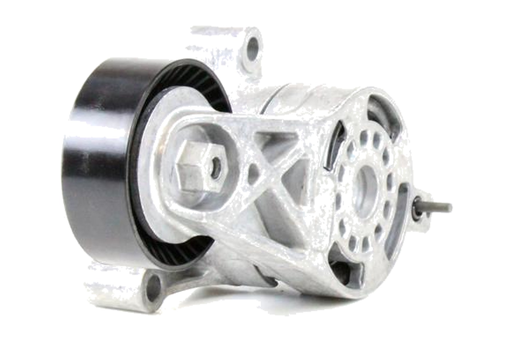 Tensor de Correia de Acessórios VW 06F903315 - Imagem 9