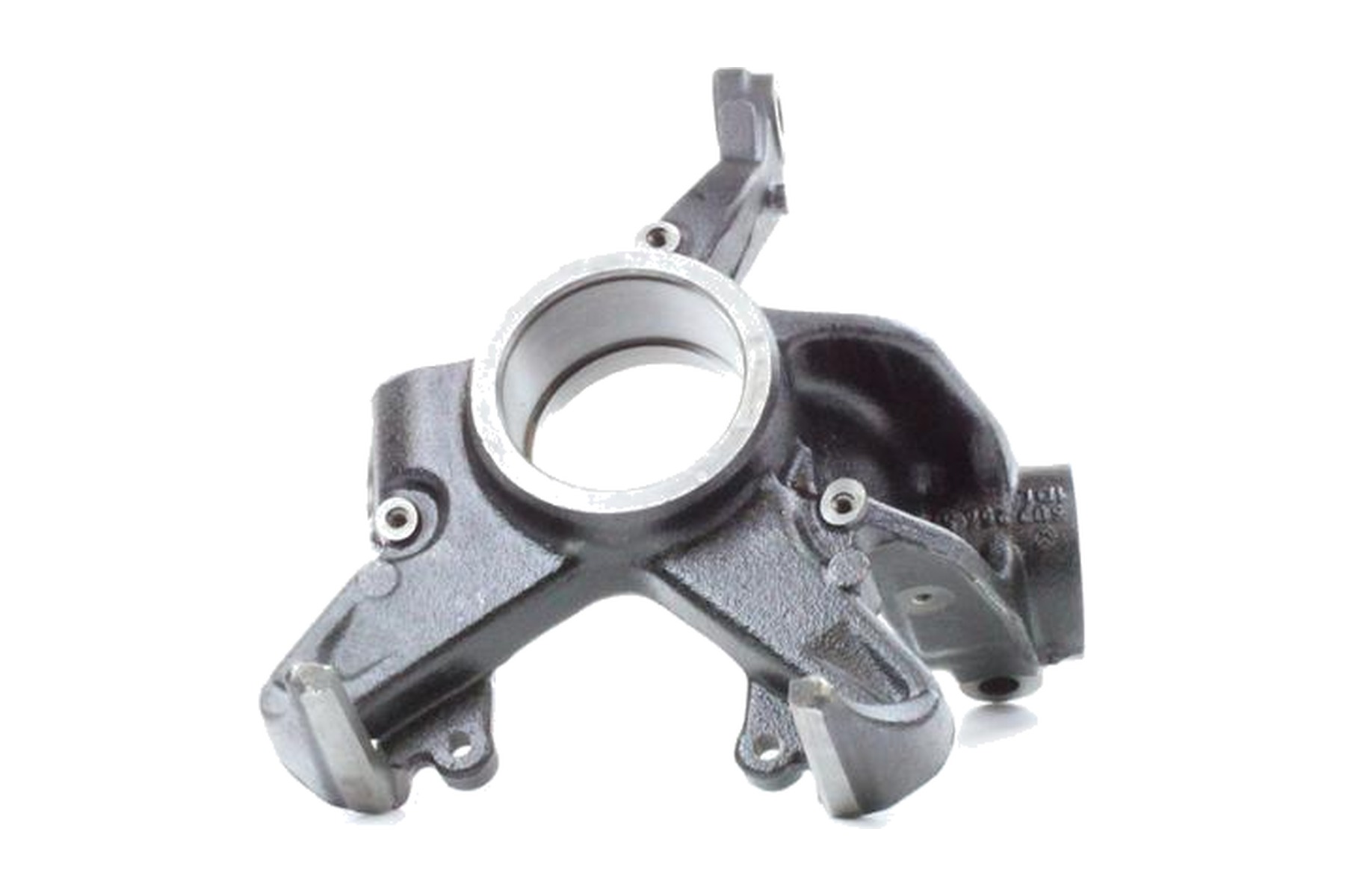 Manga de Eixo de Suspensão VW 5U7407256S - Imagem 23