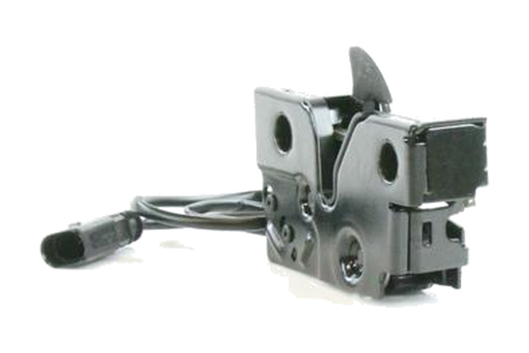 Fechadura de Capô VW 5C7823509B - Imagem 5