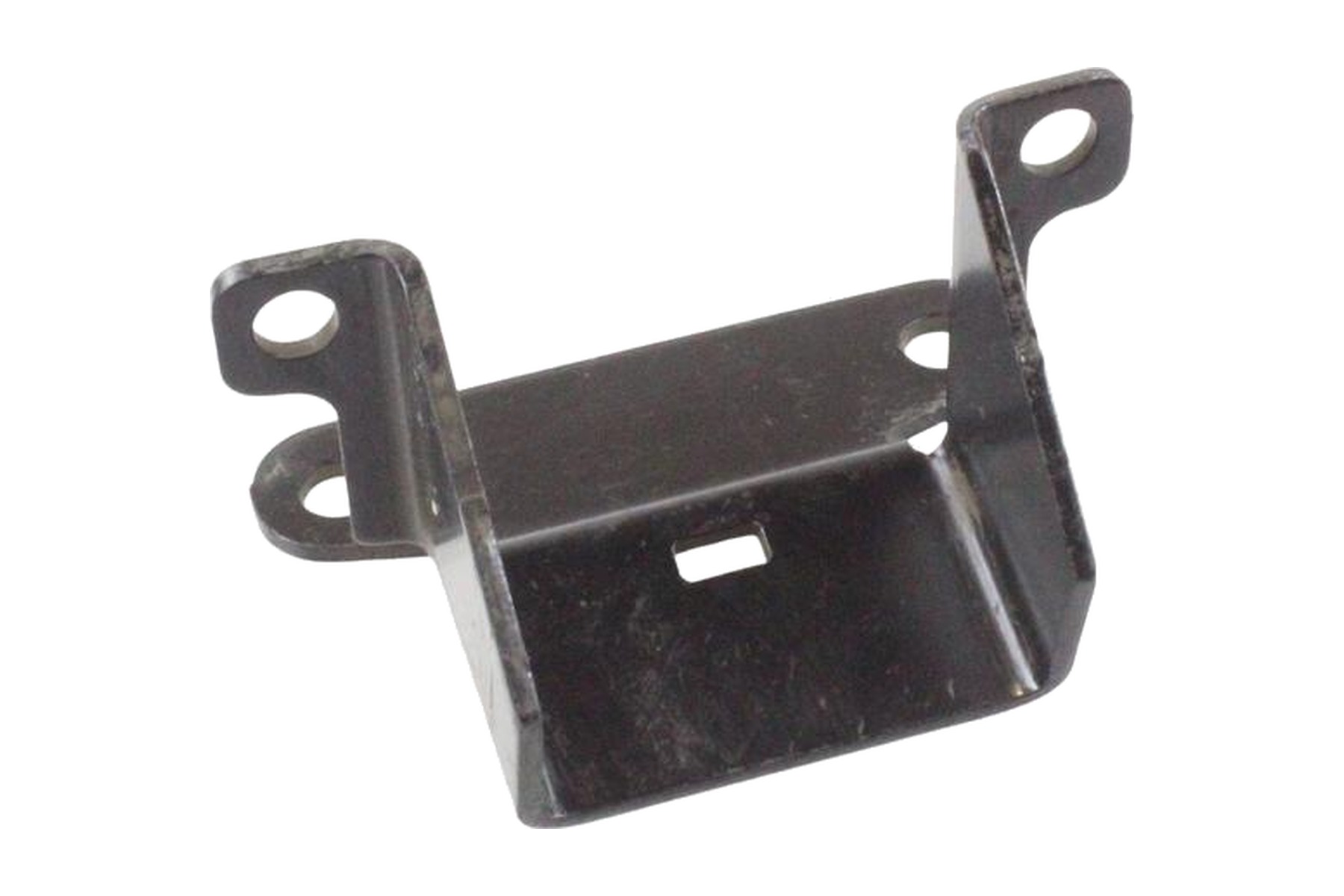 Alojamento VW 1J0857867 - Imagem 4