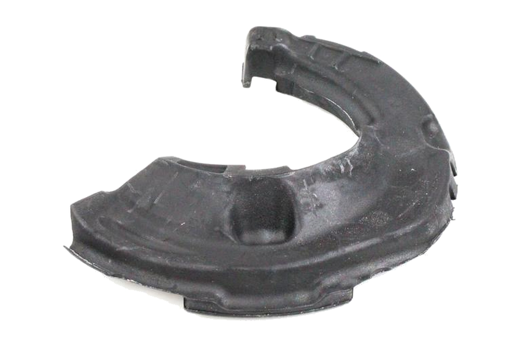 Calço de Mola de Suspensão VW 5Q0412545D - Imagem 20