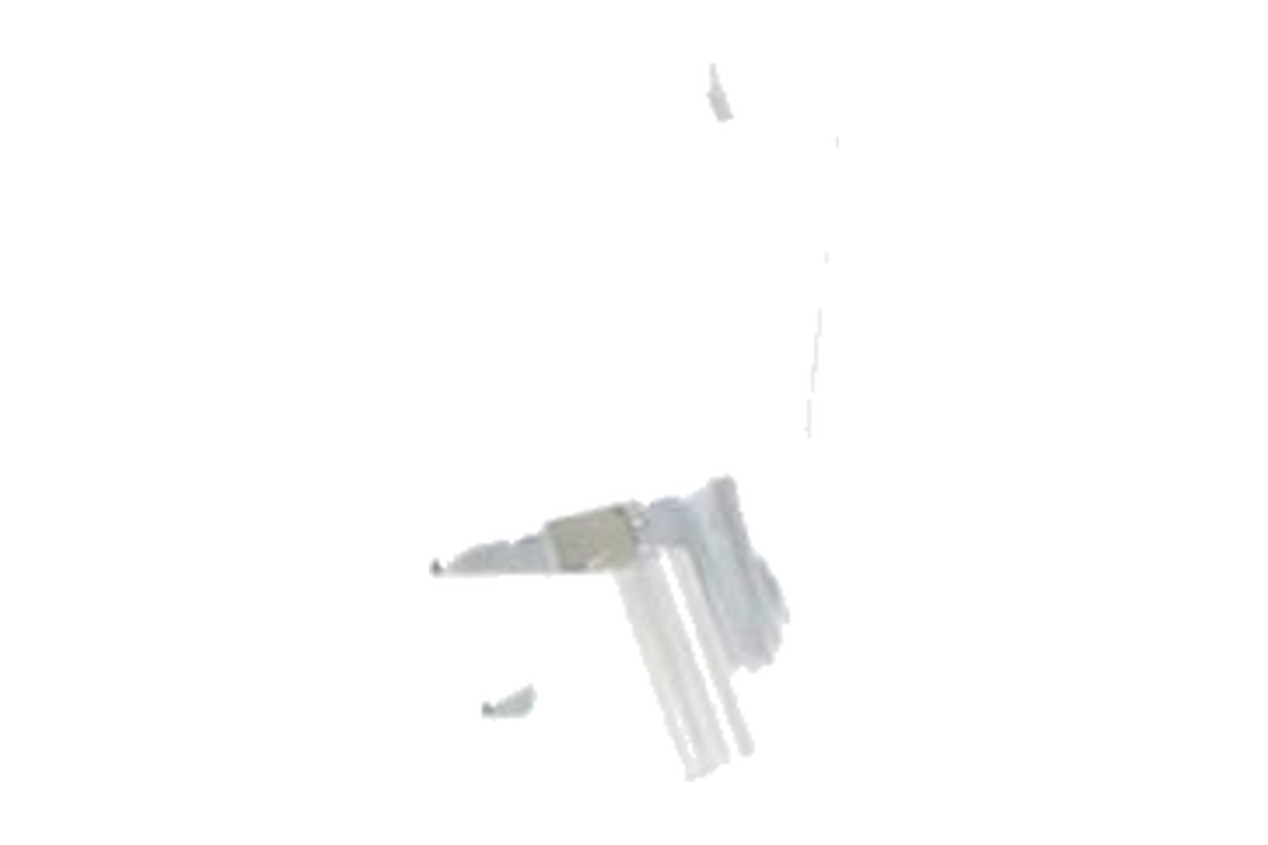 Luz de Cortesia VW 3G0947109ANX1 - Imagem 19