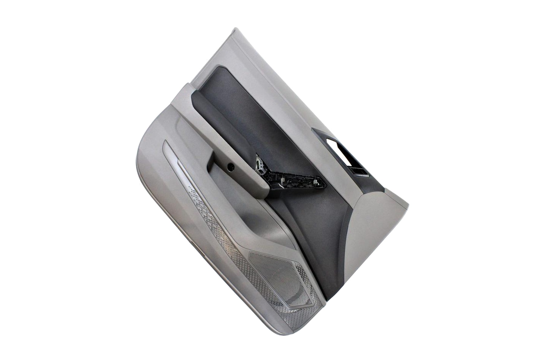 Revestimento de Porta VW 2G4867011RTSP - Imagem 3