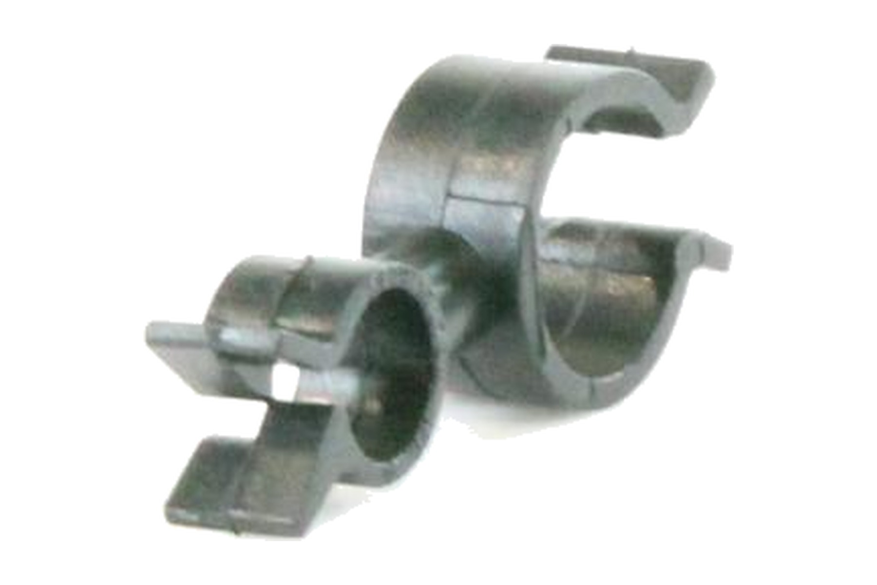 Presilha de Fixação de Tubo de Ar VW 547971847AM - Imagem 9