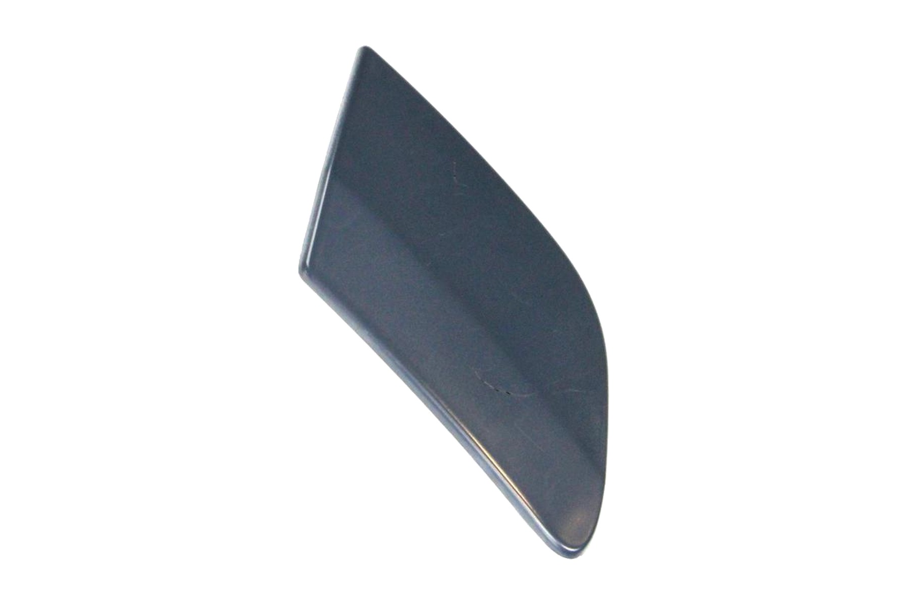 Capa de Cobertura de Lavador de Farol Dianteiro Direito (Passageiro) VW 1K5955110AGRU - Imagem 3