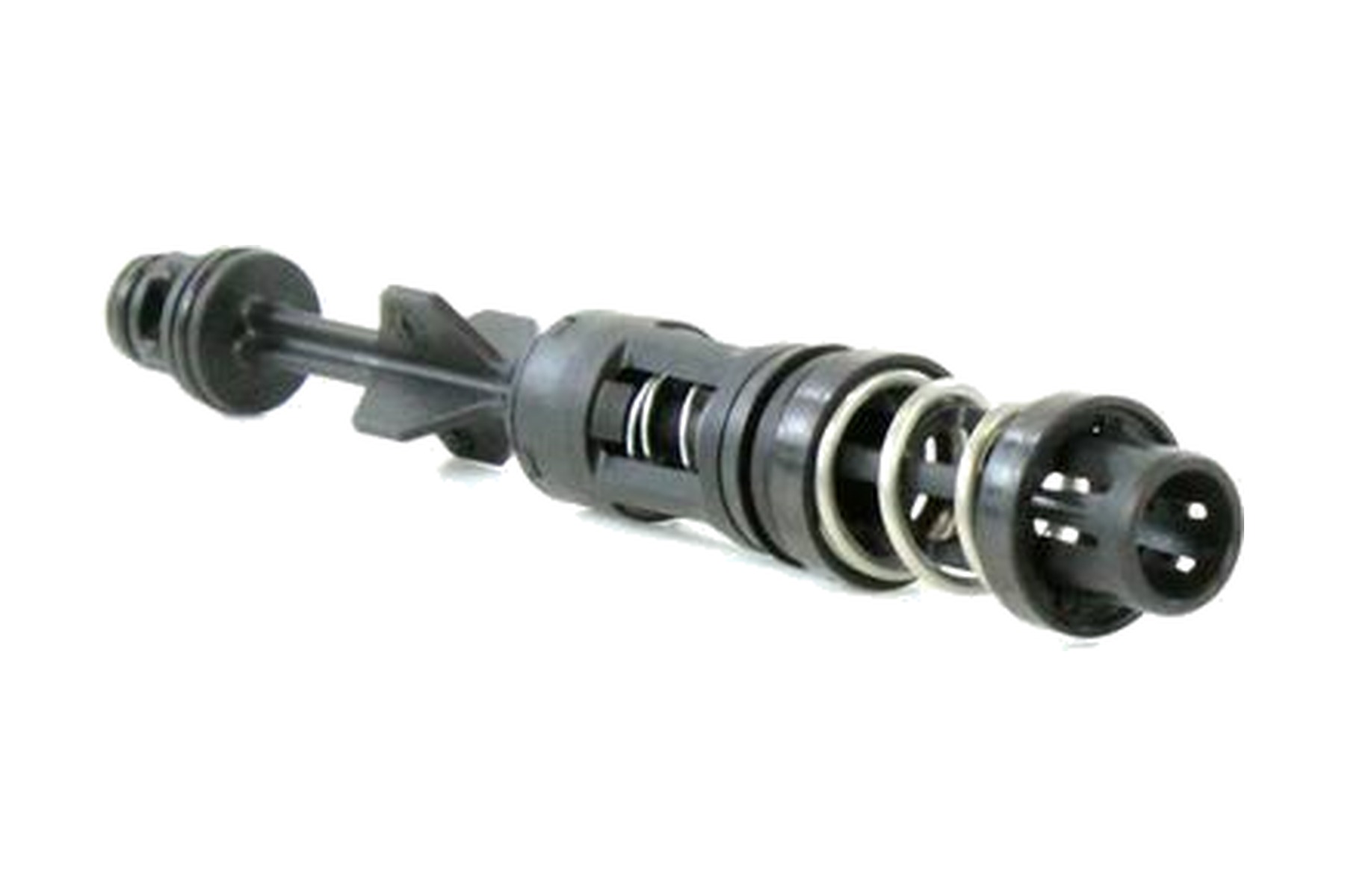 Válvula de Filtro de Óleo de Motor VW 06L115678Q - Imagem 4